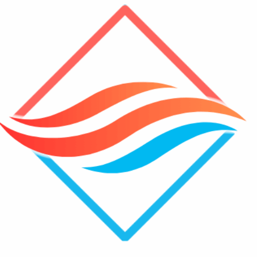Maptech services