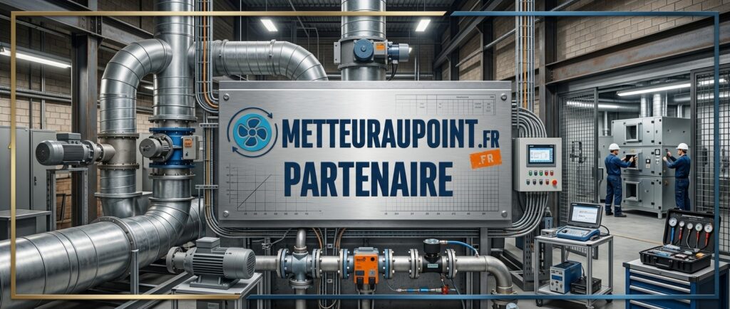 metteuraupoint.fr partenaire 
